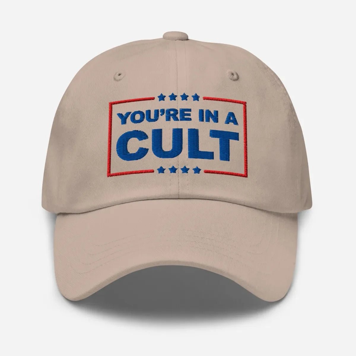 You&