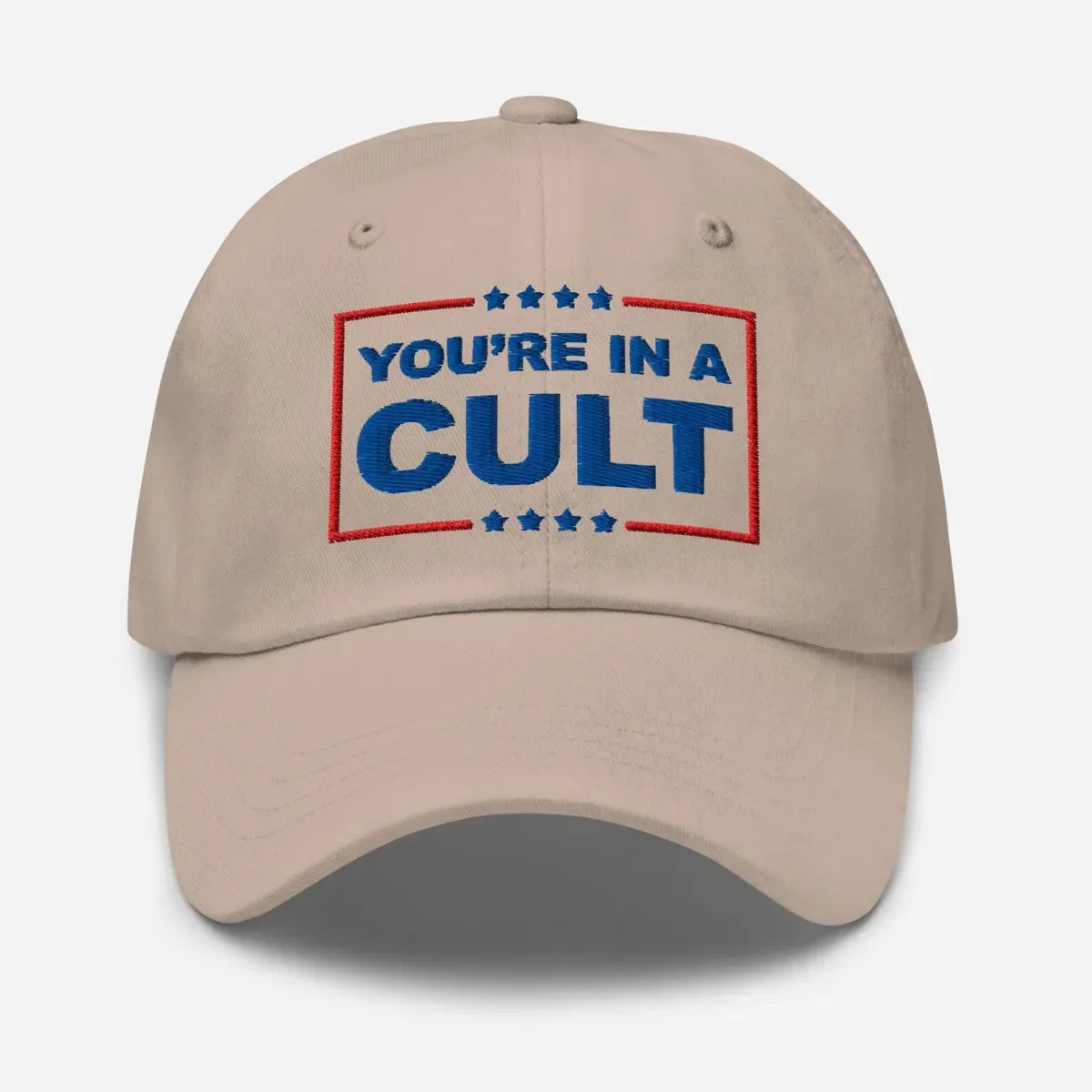You&