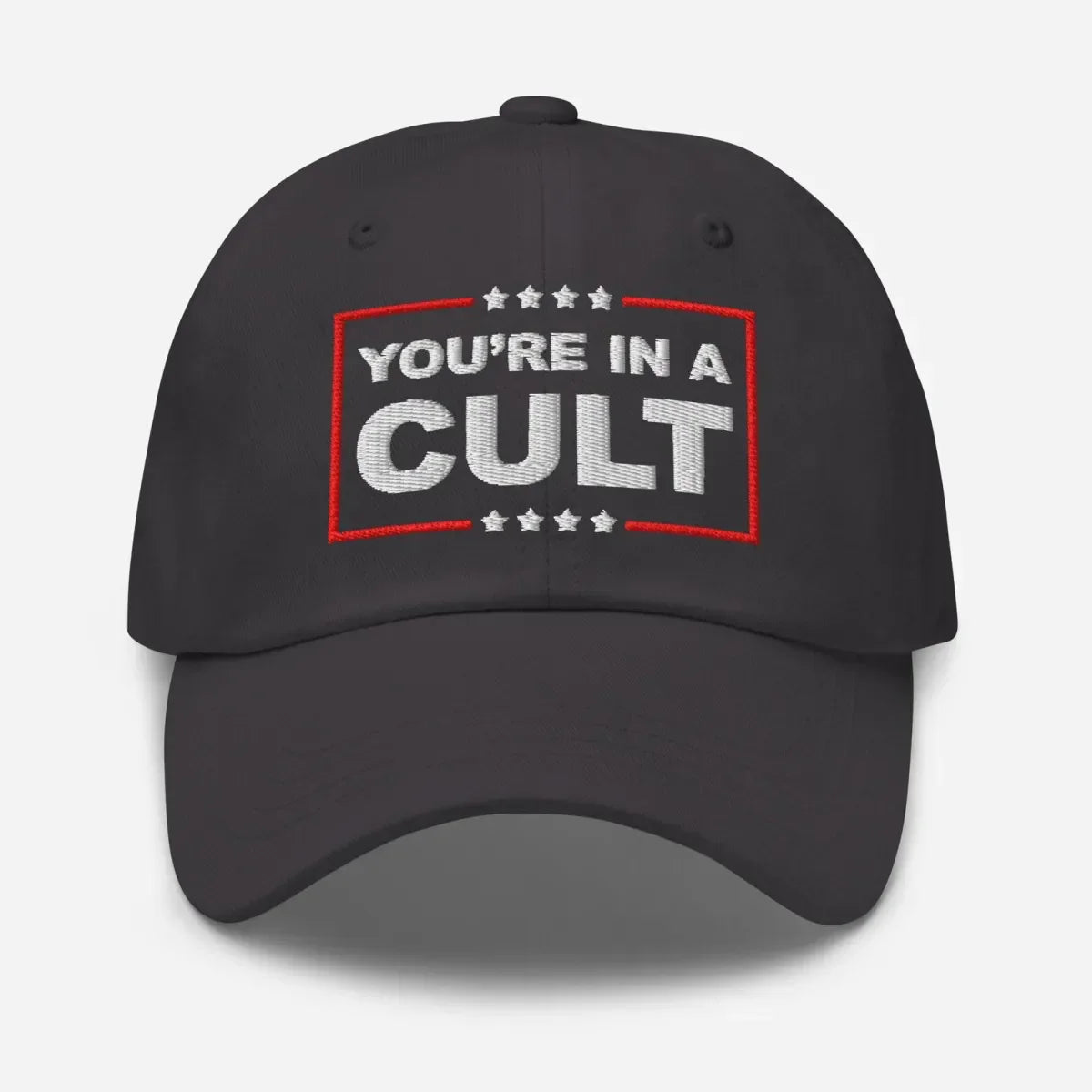 You&