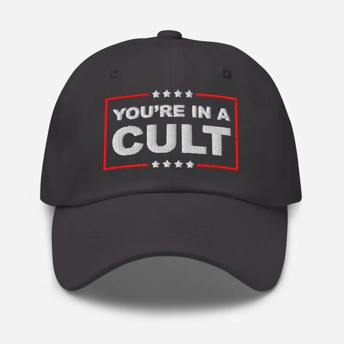 You&