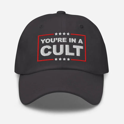 You&