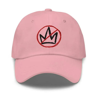 No Kings Unisex Hat - Resistance Nation