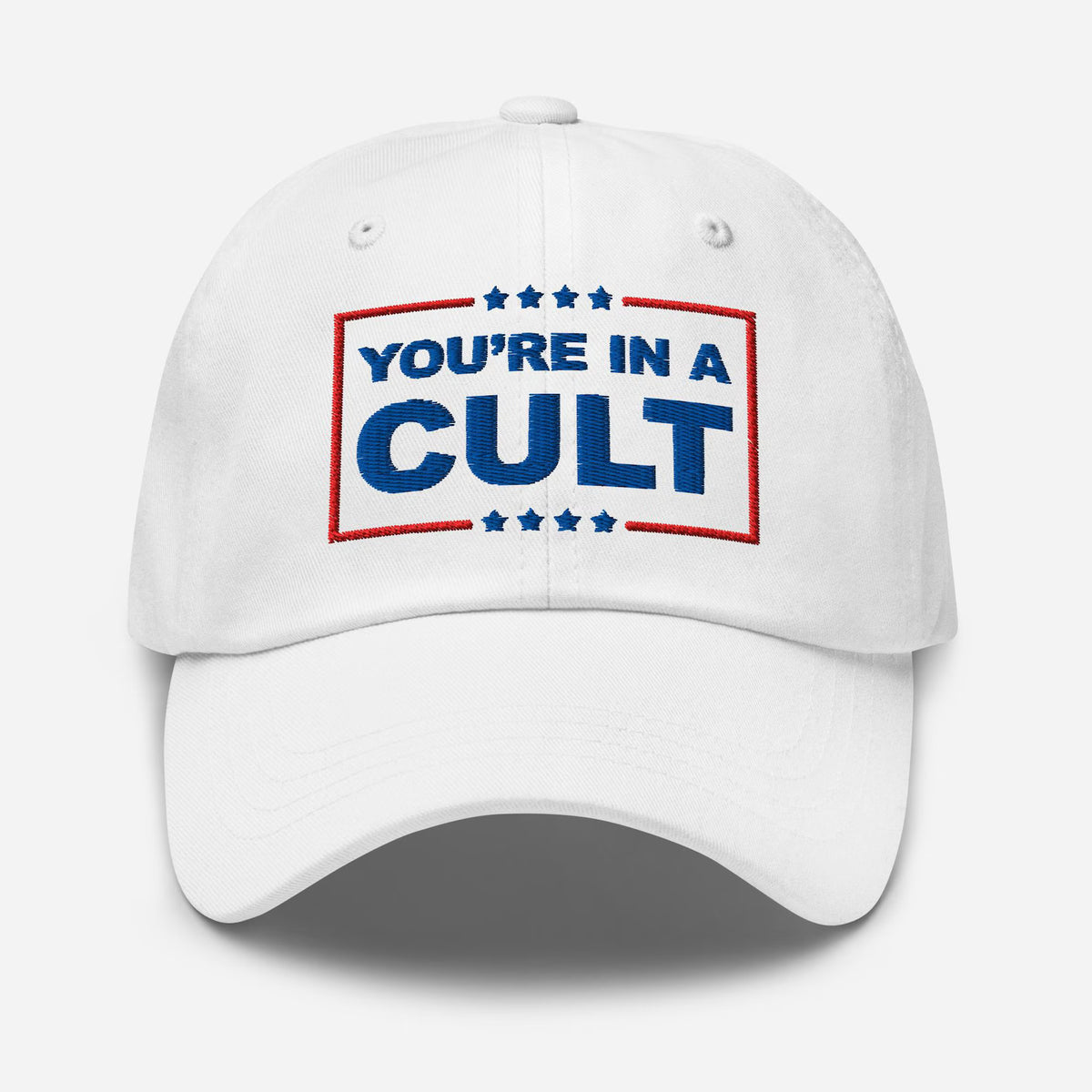 You&