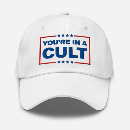 You&