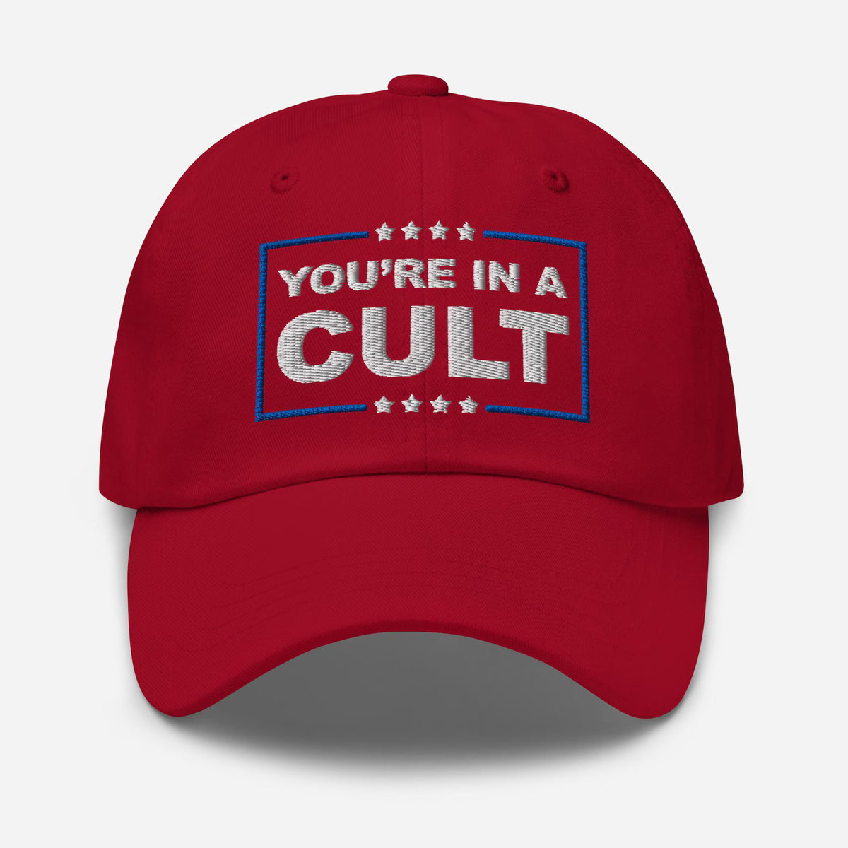 You&