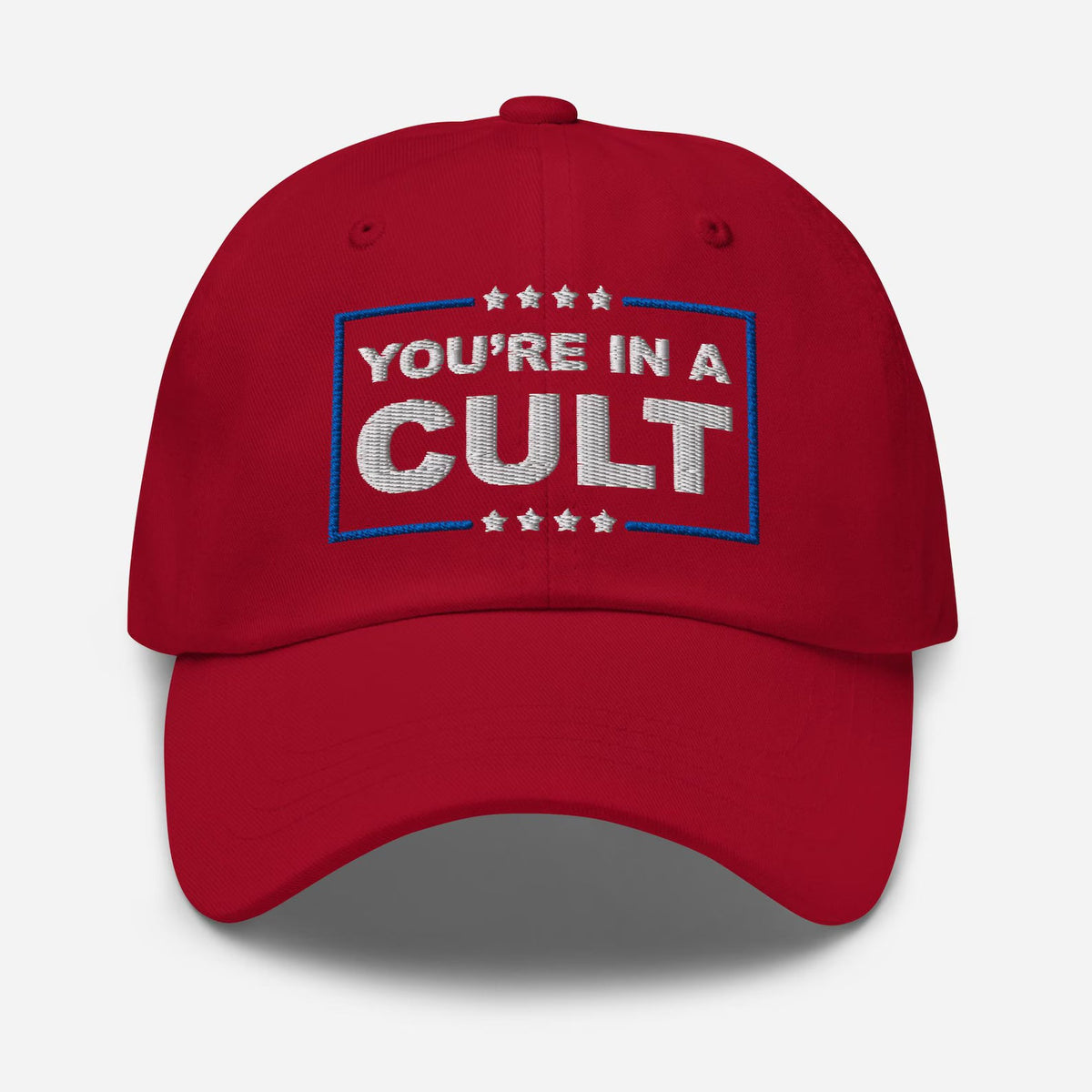 You&