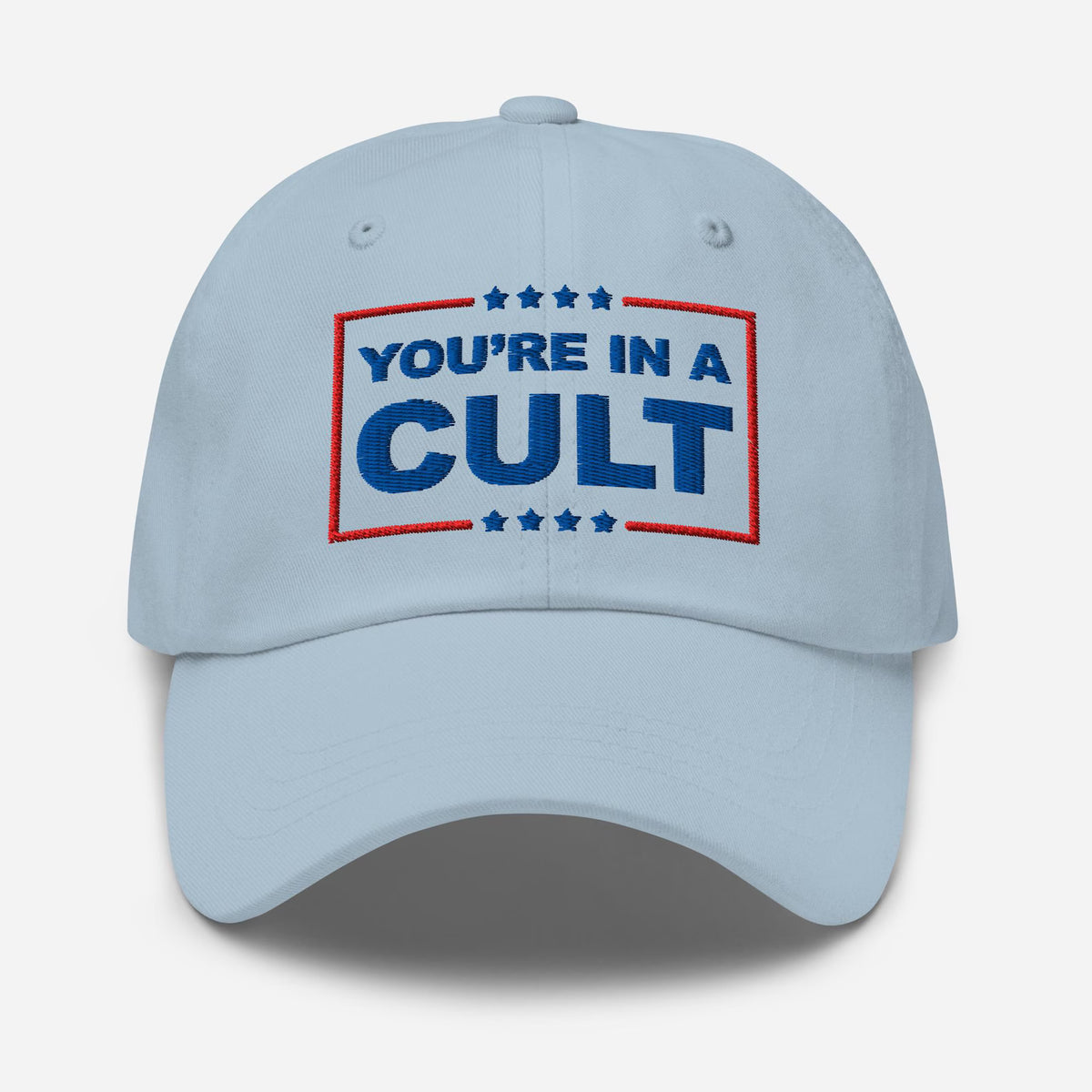 You&