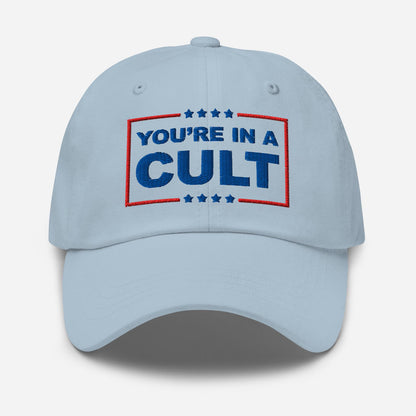 You&