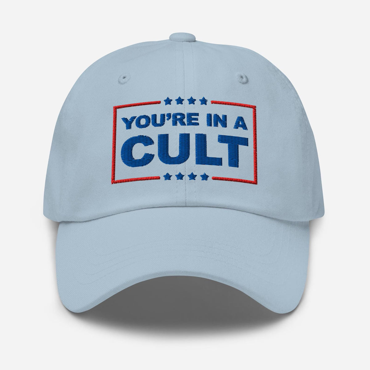 You&