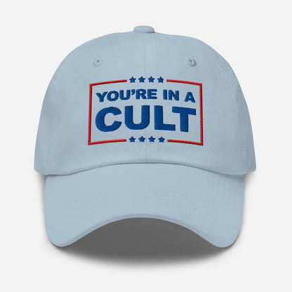 You&