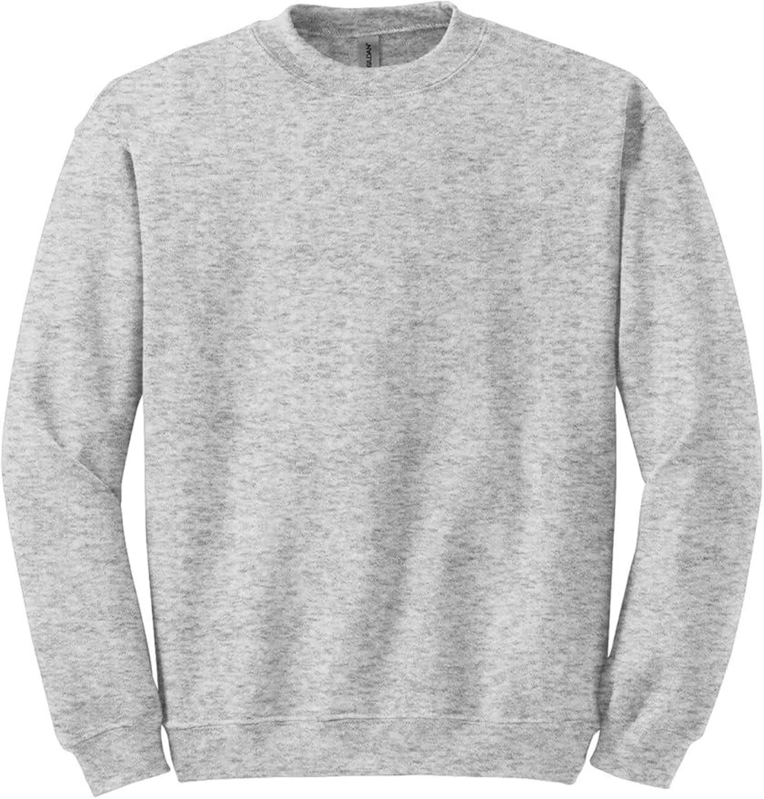 Custom Pet Portrait Embroidery on Crew Sweatshirt or Hoodie - $5 Donation to Caitie&