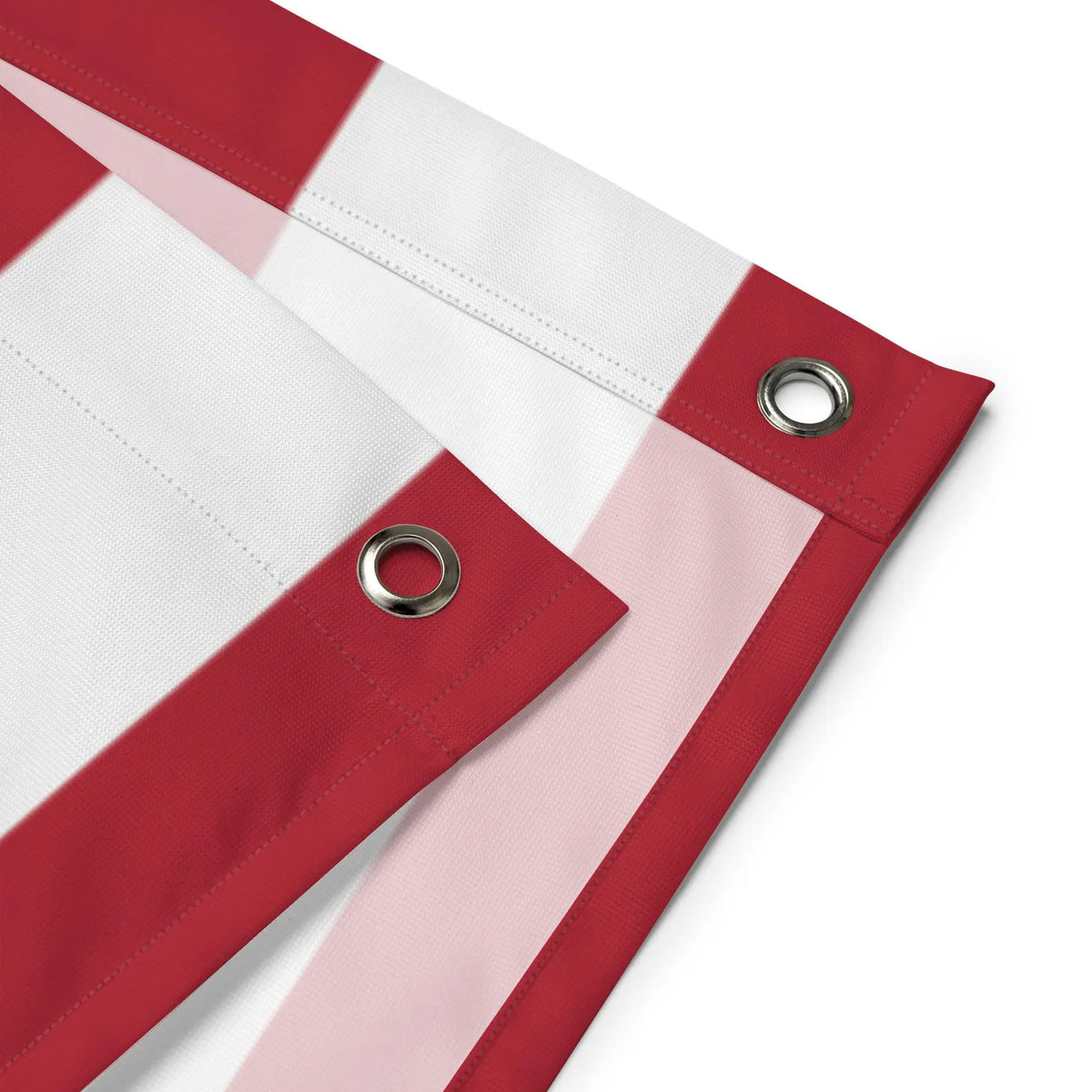 America In Distress Flag - Resistance Nation