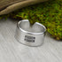 Equality Ring