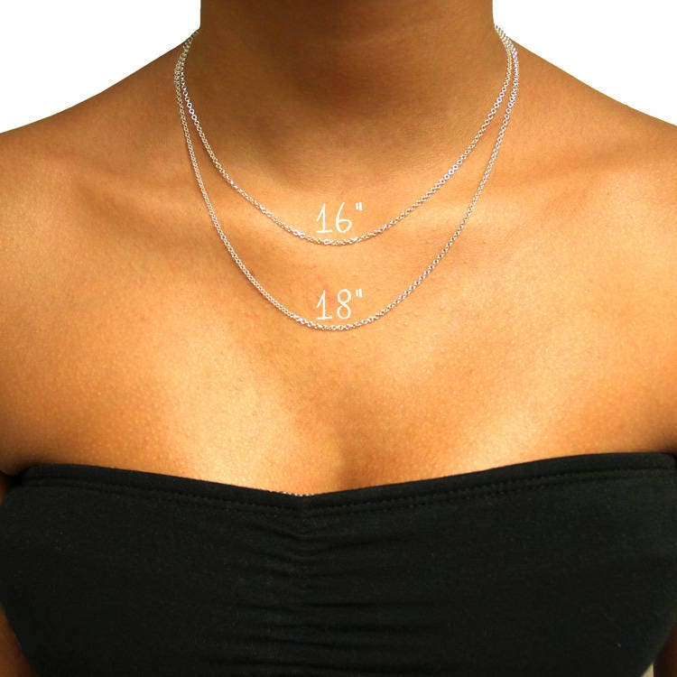 Custom Bar Necklace // Personalized Bar Necklace // Wedding or Anniversary Gift  // Heart Jewelry // New Mom Gift