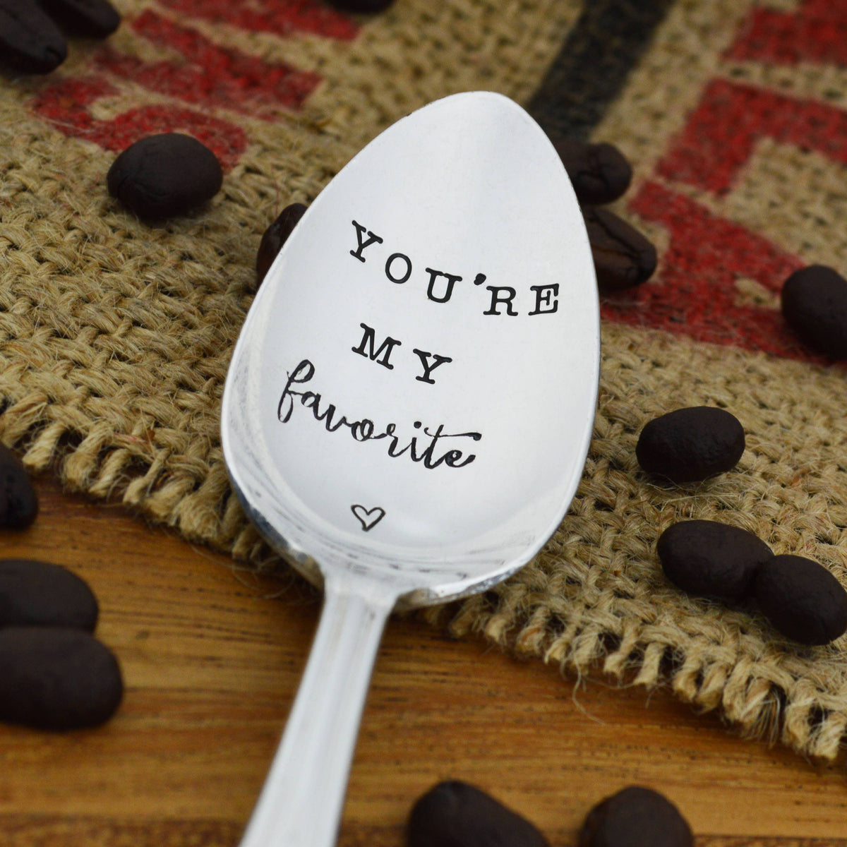 You&