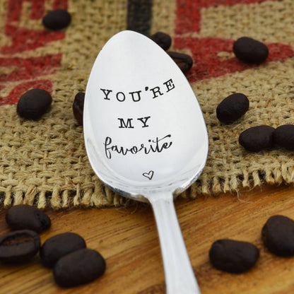 You&