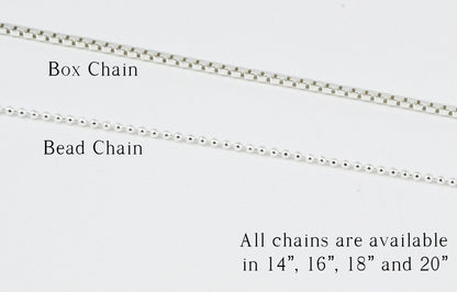 Custom Date and Initial Necklace with Freshwater Pearl - Hand Stamped  Wedding Gift - Anniversary or Valentine Gift