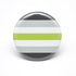 agender lgbt button