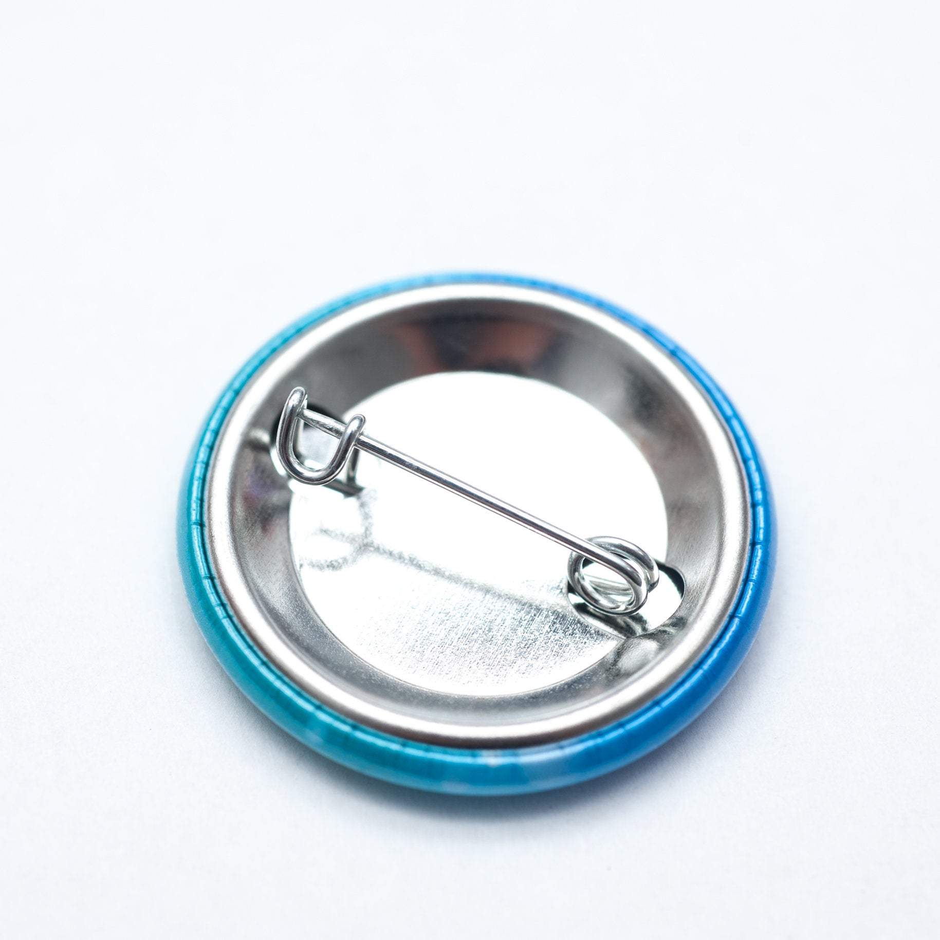 Ey/em pronoun buttons