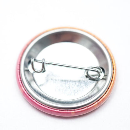 Ze/hir pronoun buttons