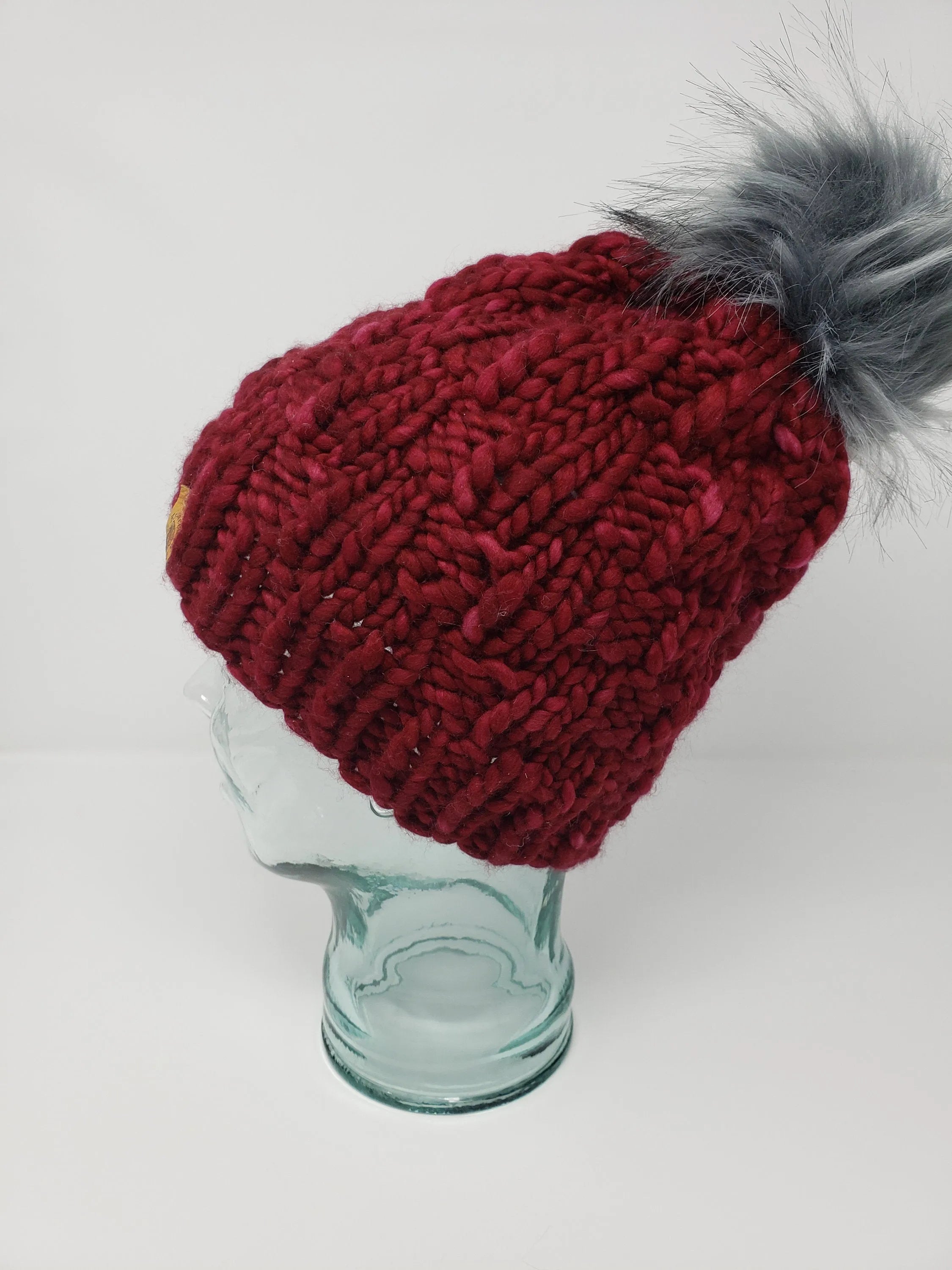 Adult Size - Women&
