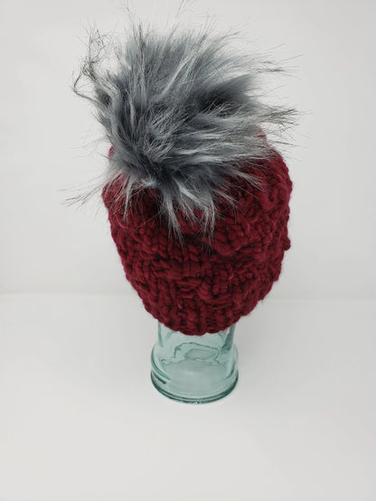 Adult Size - Women&