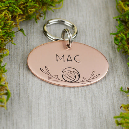 Mac&