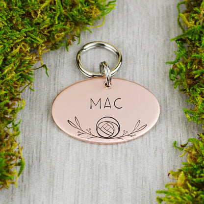 Mac&