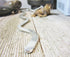 Walrus Lover Bookmark - Unique and cheerful walrus design with a metal bookmark, perfect reader gift for ocean lovers and zoo keepers.