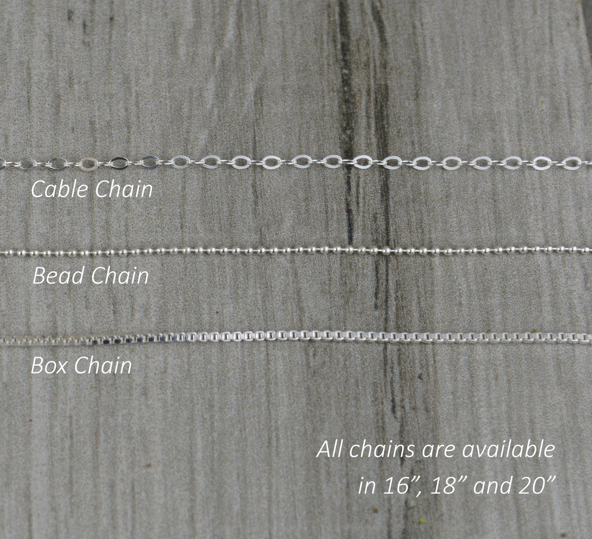 A-Choidhche Necklace with Freshwater Pearl 