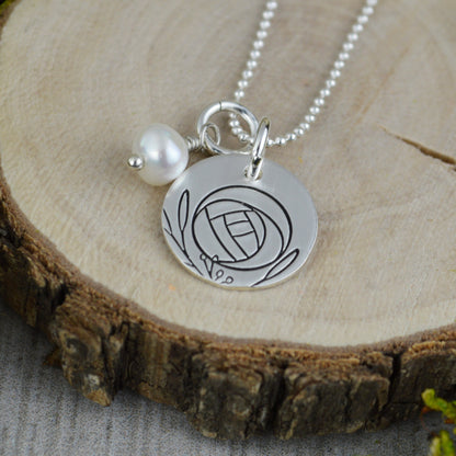 Rennie&