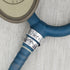 Custom Stethoscope ID Tag 