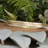 Skinny Personalized Name Bracelet 