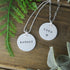 Custom Name Necklace 