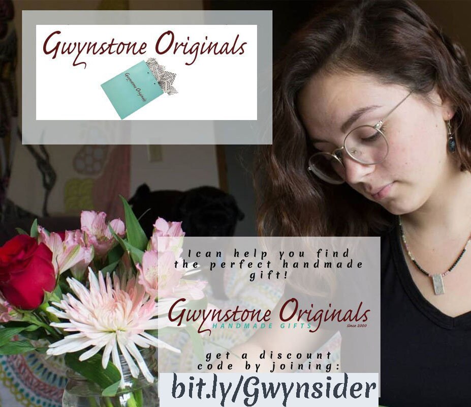 Color Changing Crab Dangle Earrings displayed on a neutral background, highlighting their whimsical design and charm.