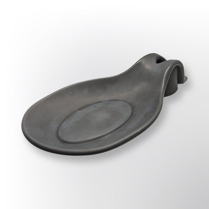 Concrete Spoon Rest/Holder