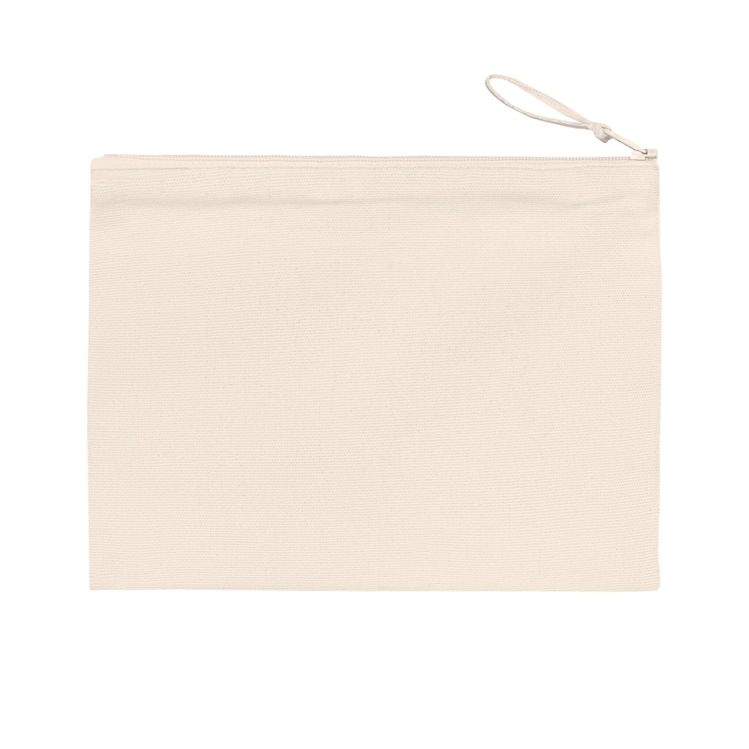 Nope Pencil Case