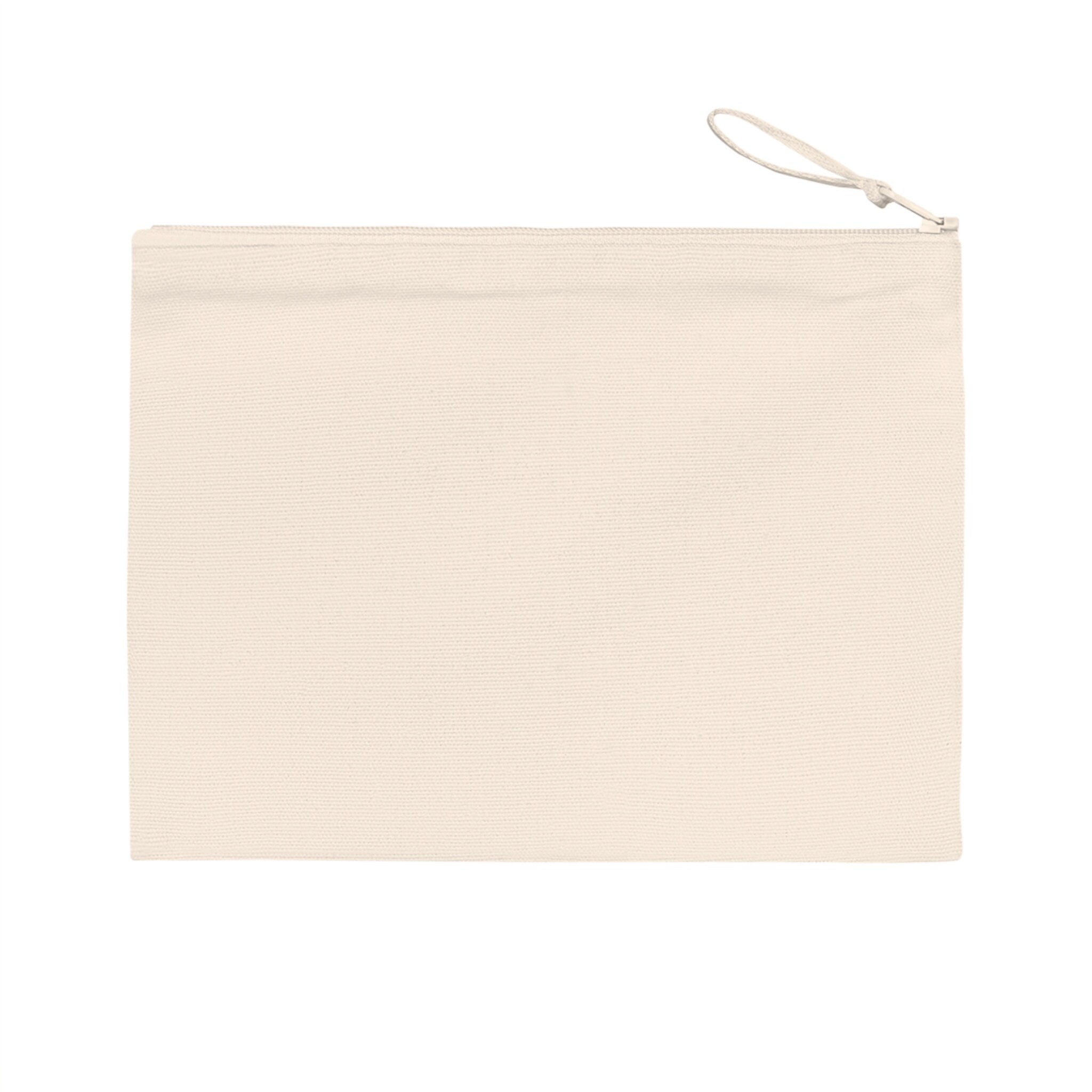 Nope Pencil Case