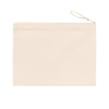 Nope Pencil Case