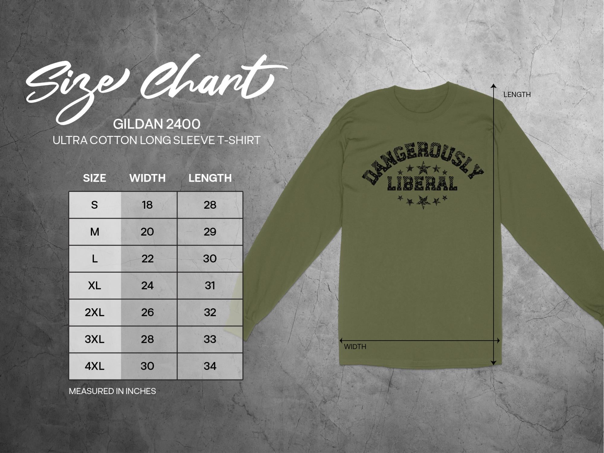 Dangerously Liberal Graphic Sweatshirt, Resistance T-Shirt, Political Statement Shirt, Anti Trump Unisex Tee, Gift for Liberals
