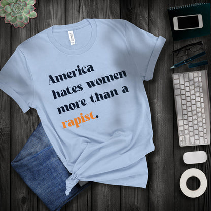 Anti Trump Democrat Resistance Liberal Women&amp;