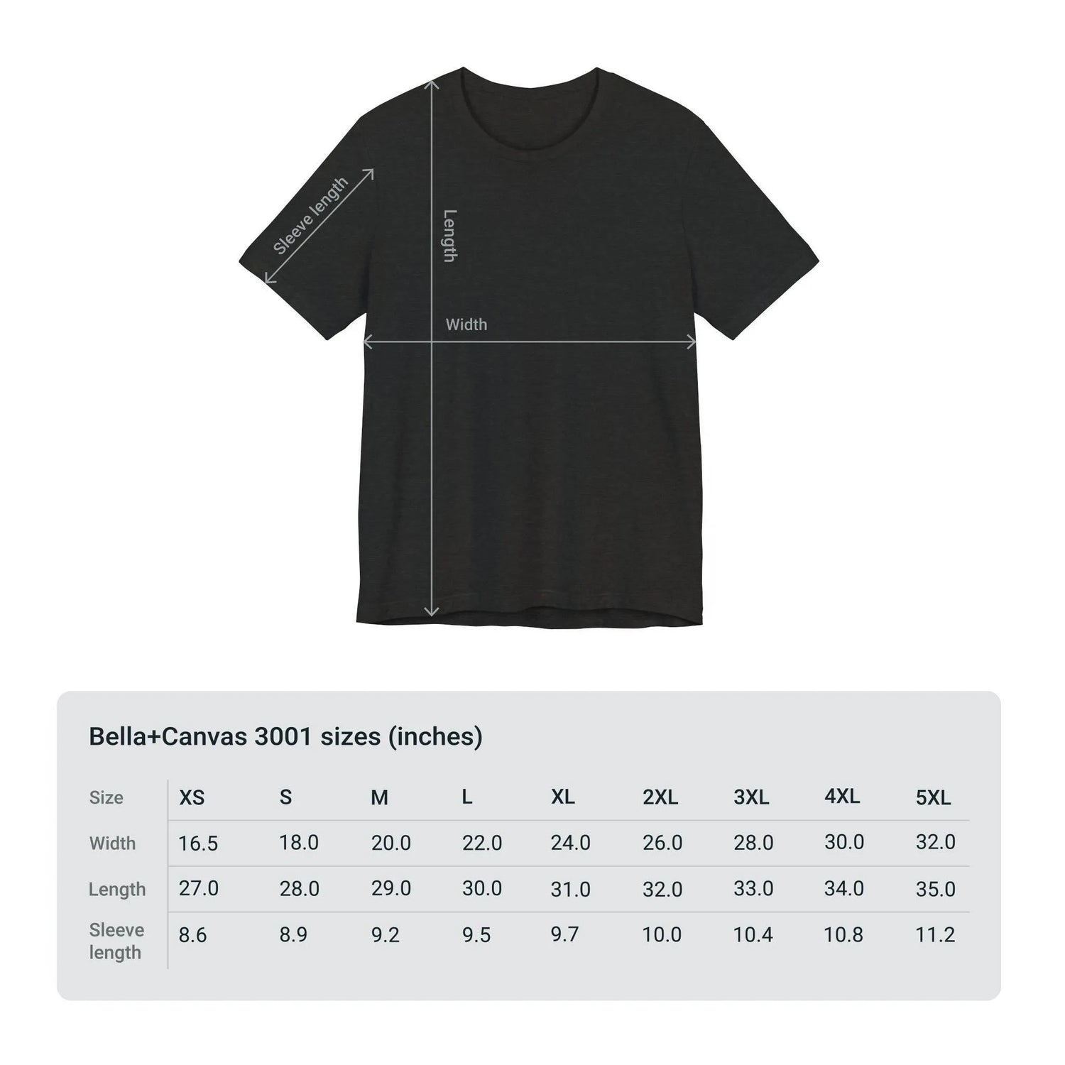 Build This Wall Shirt, Separation of Church and State, No Religion in Government, Women&