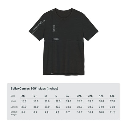 Build This Wall Shirt, Separation of Church and State, No Religion in Government, Women&