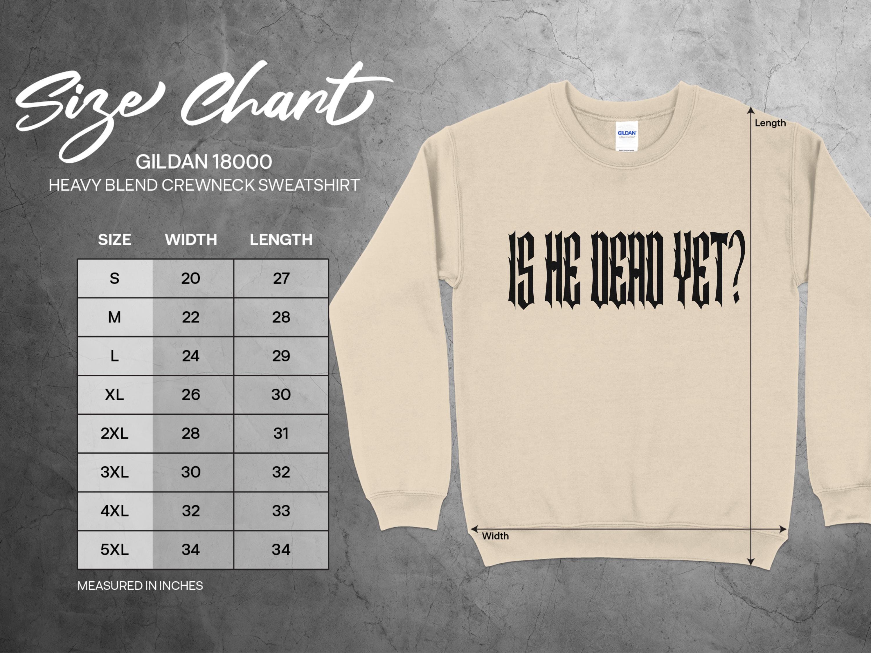 Is He Dead Yet Anti Trump Hoodie, F*ck Maga Fight Fascism Long Sleeve Tee, Pro Democracy Sweatshirt, Resist Gothic Metal Letters T Shirt
