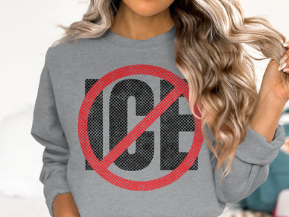Abolish ICE T-Shirt, Chinga la Migra Tee, Equality Progressive Shirt, Socialism T-Shirt, Abolish Borders Tee, Pro-immigration Shirt