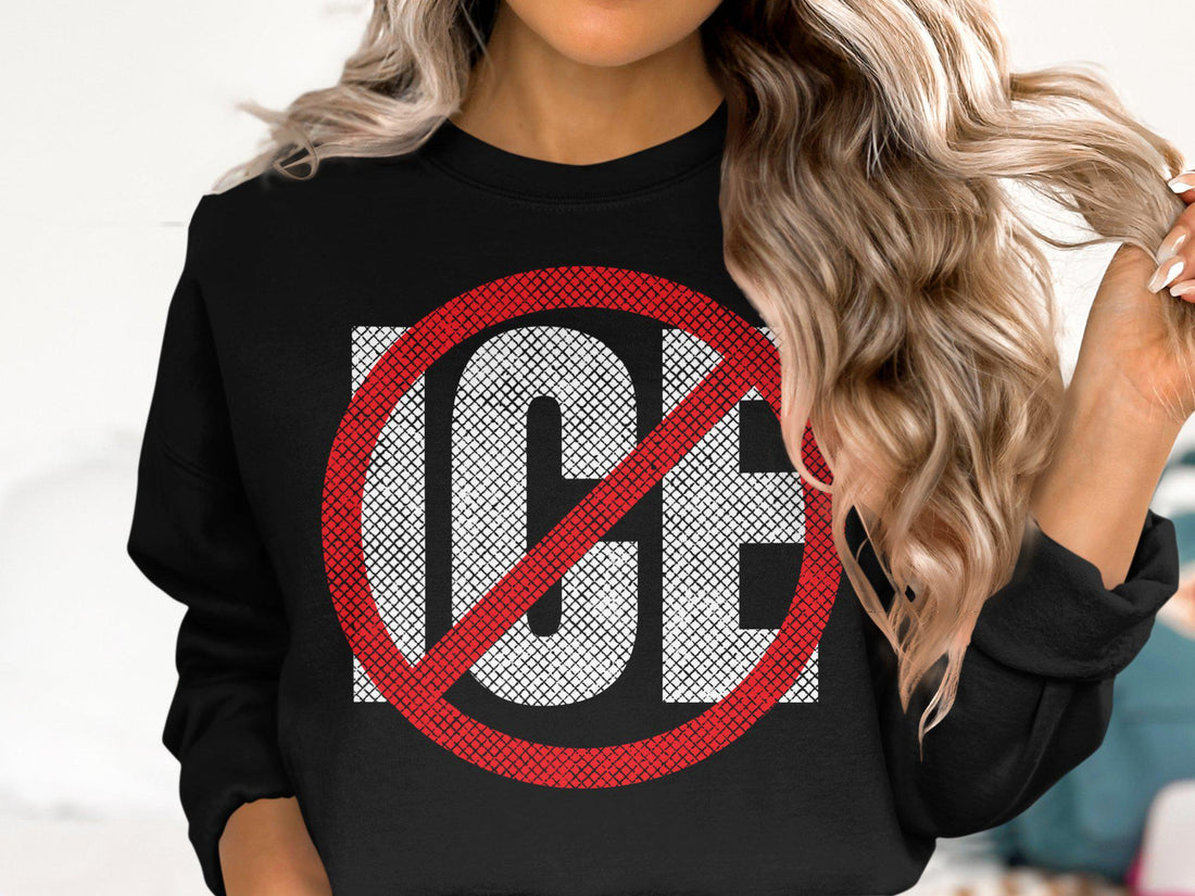Abolish ICE T-Shirt, Chinga la Migra Tee, Equality Progressive Shirt, Socialism T-Shirt, Abolish Borders Tee, Pro-immigration Shirt