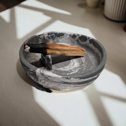 Palo Santo Stick Incense Burner