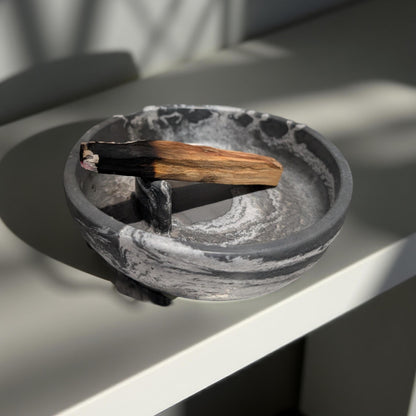 Palo Santo Stick Incense Burner