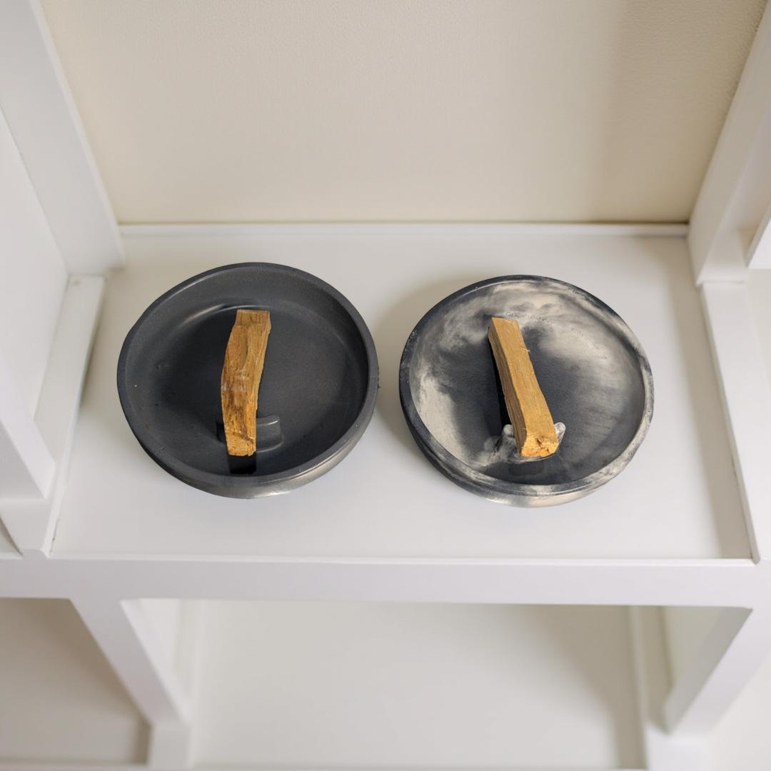 Palo Santo Stick Incense Burner