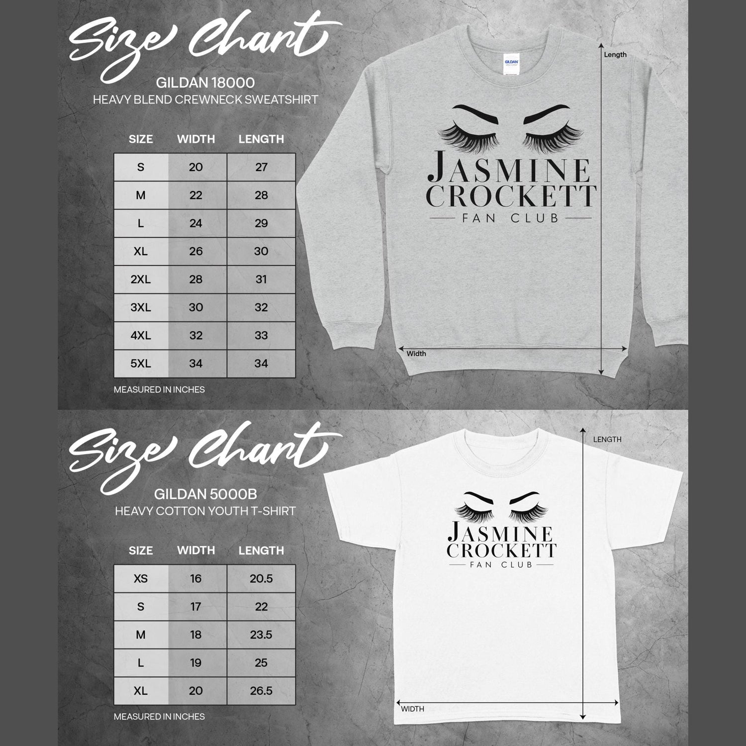 Jasmine Crockett Fan Club T-Shirt, Queen Of Smackdowns Tee, Pro Democracy Shirt, Feminist Fashion, Texas 30 US Representative Gear